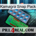 Kamagra Snap Pack new03